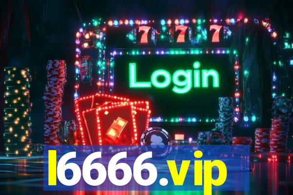 l6666.vip