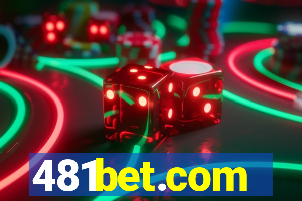 481bet.com