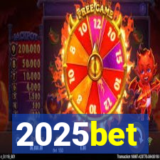 2025bet