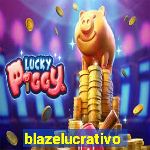 blazelucrativo