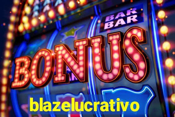 blazelucrativo