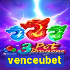 venceubet