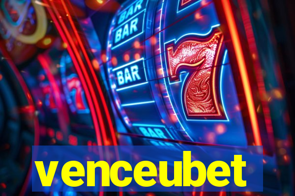 venceubet