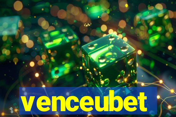 venceubet