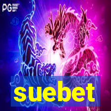 suebet