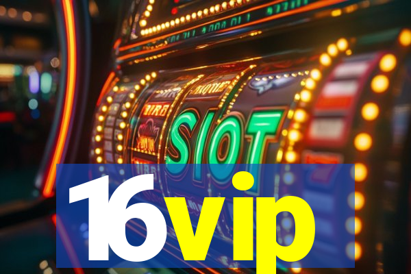 16vip