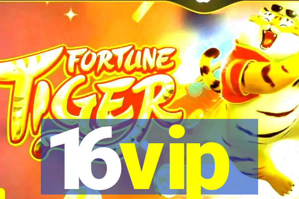 16vip