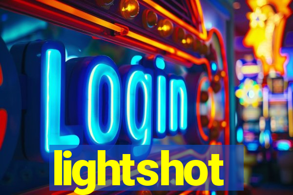 lightshot