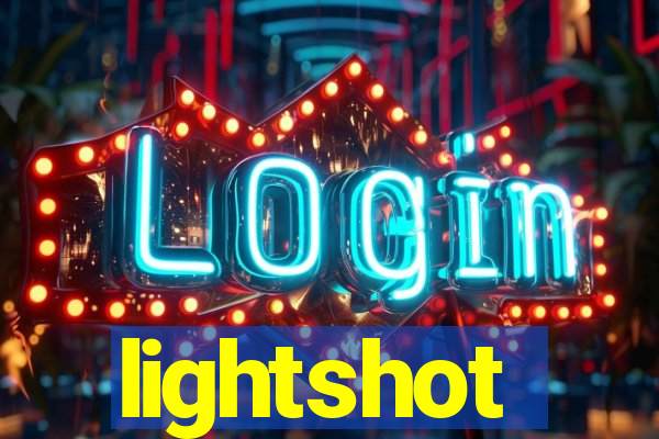 lightshot