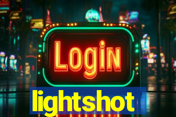 lightshot