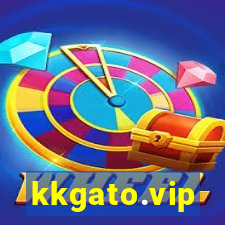 kkgato.vip