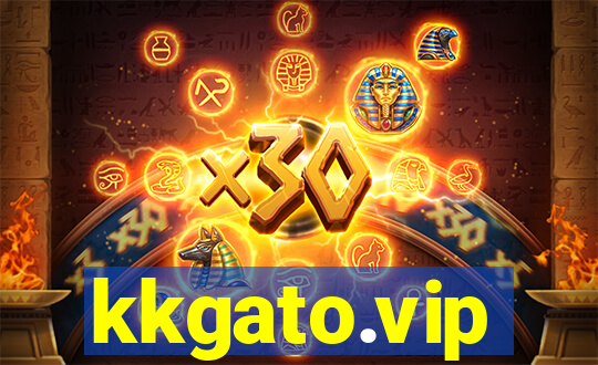 kkgato.vip