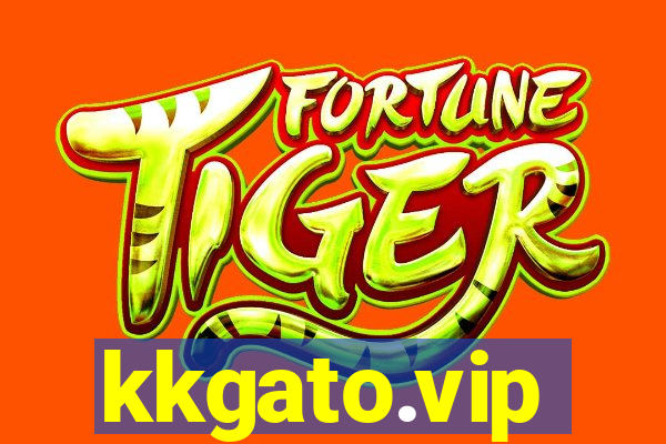 kkgato.vip