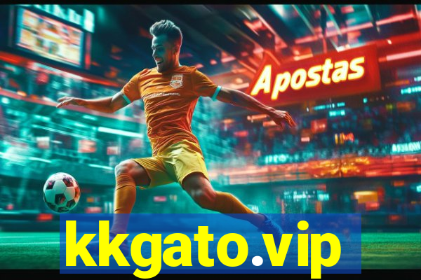 kkgato.vip