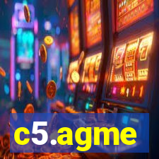 c5.agme