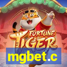 mgbet.c