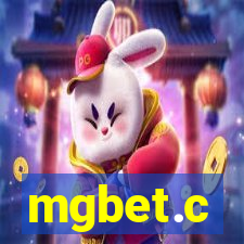 mgbet.c