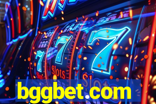 bggbet.com