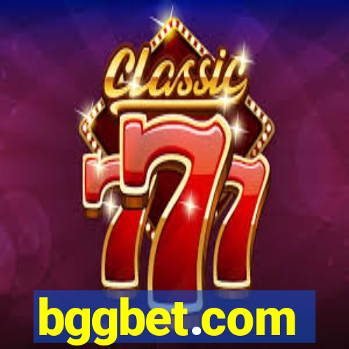 bggbet.com