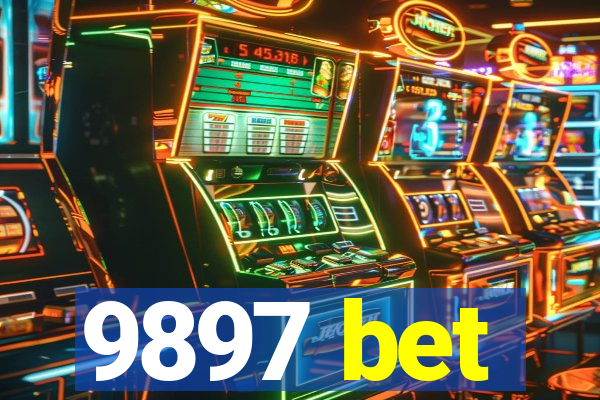 9897 bet