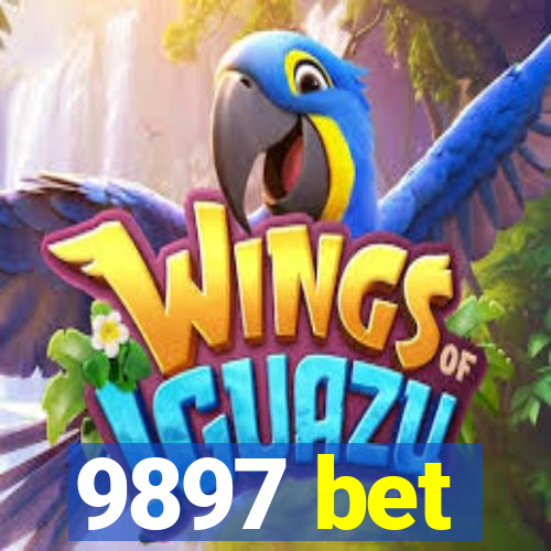 9897 bet