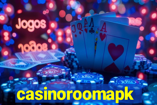 casinoroomapk