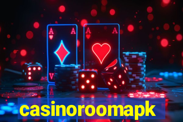 casinoroomapk