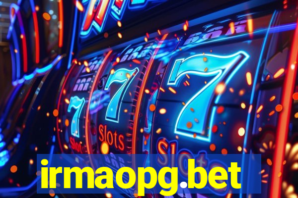 irmaopg.bet