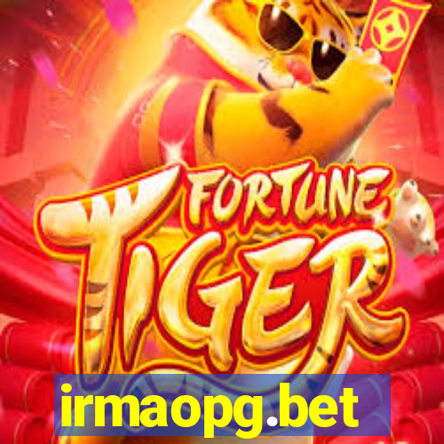 irmaopg.bet