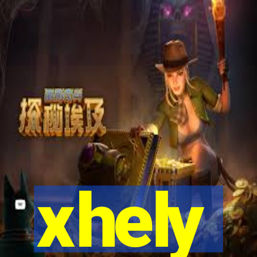 xhely