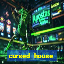 cursed house multiplayer 2