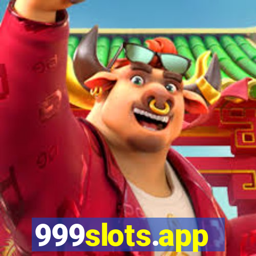 999slots.app