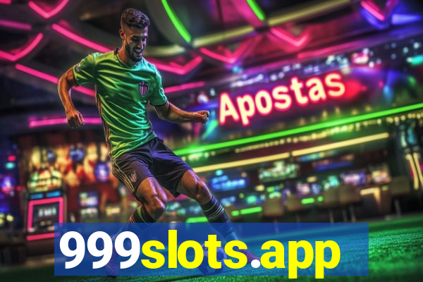 999slots.app