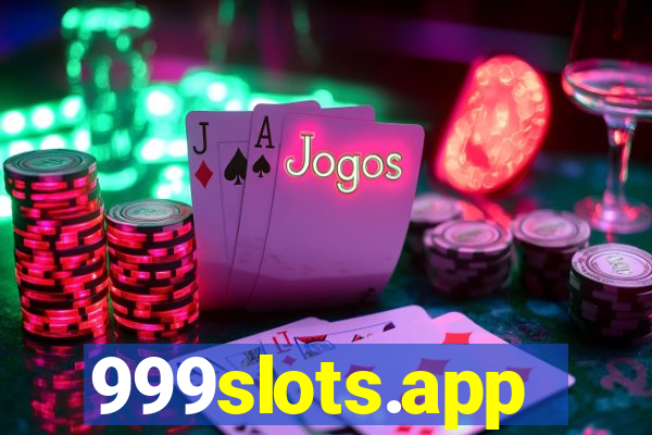 999slots.app