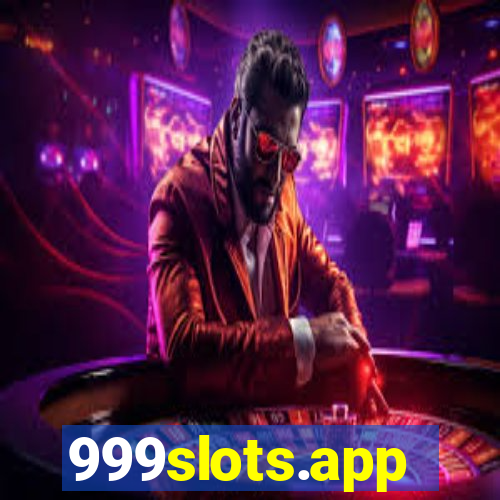 999slots.app