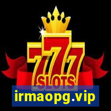 irmaopg.vip