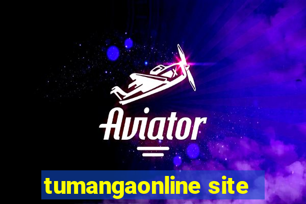 tumangaonline site