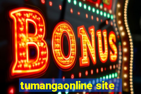 tumangaonline site