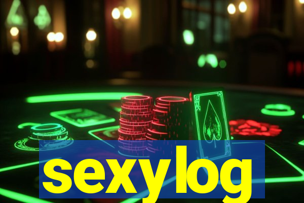 sexylog