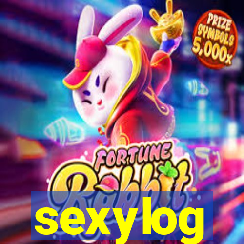 sexylog