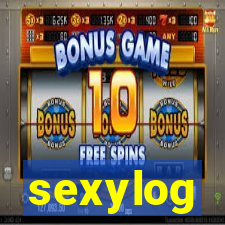 sexylog