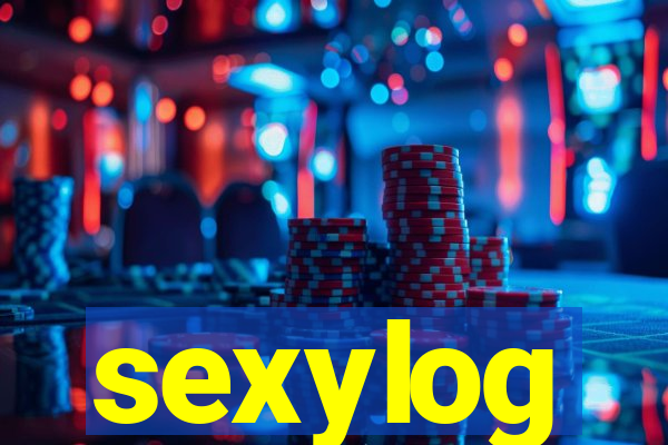 sexylog