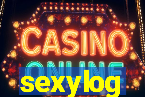 sexylog