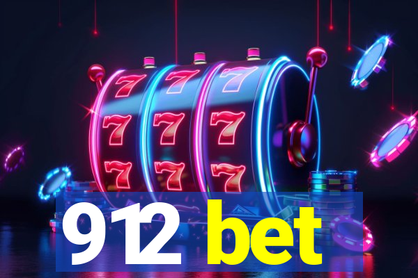 912 bet