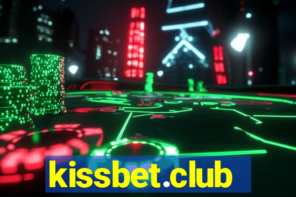 kissbet.club