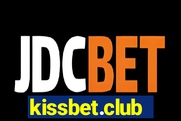 kissbet.club