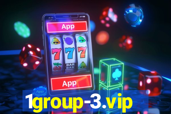 1group-3.vip