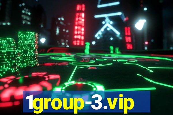 1group-3.vip