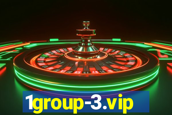 1group-3.vip