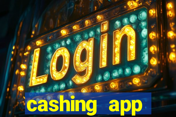 cashing app cashpirate make money pix helix pix reward